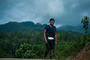 BIB: 
                            <button type="button" onclick="openModal(26343159)" class="btn btn-primary btn-sm float-right btn-popup" data-toggle="modal" data-target=".modal-high-quality">
                        <i class="fas fa-shopping-cart"></i> Add to Cart
                    </button>
                                            <button type="button" onclick="isThisMe(26343159, true)" class="btn btn-success btn-sm float-right btn-popup btn-isme hidden" data-toggle="tooltip" data-placement="bottom" title="นี่คือรูปของคุณใช่ไหม คลิกที่นี่เพื่อเอาเข้าอัลบั้ม">
                        <i class="fas fa-plus"></i> Add to album
                    </button>
                    <button type="button" onclick="isThisMe(26343159, false)" class="btn btn-warning btn-sm float-right btn-popup btn-isnotme hidden">
                        <i class="fas fa-ban"></i> Remove from album
                    </button>